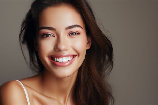 北京美萊張穎醫(yī)生事例在線展示，技術水平和實力檢驗