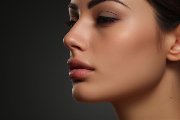 奉化市中醫(yī)院整形外科：祛皺技術(shù)解析，案例實拍分享