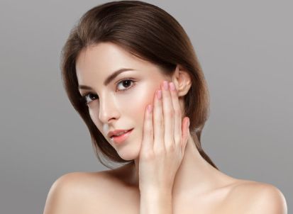 武漢整形醫(yī)院哪家好？口碑實力分析！