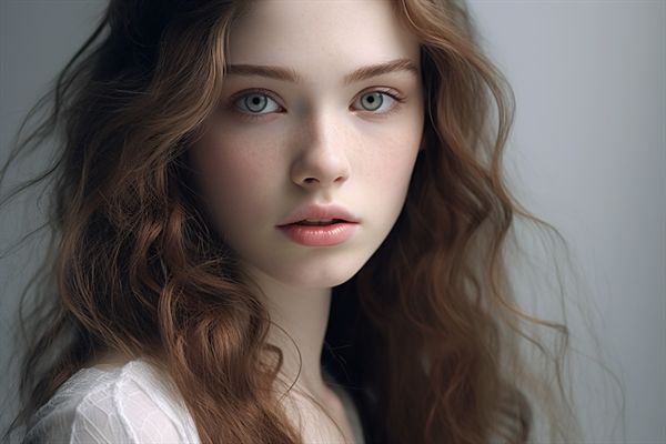 重慶軍美吸脂：實(shí)力醫(yī)生揭秘 &mdash; 專家解讀技術(shù)優(yōu)勢(shì)