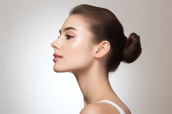 廣州市人民醫(yī)院整形科的評價如何？康德旎&王原路口碑揭秘