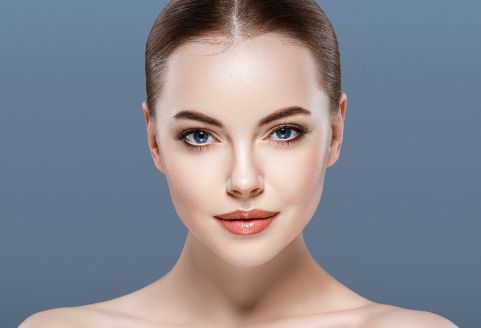 成都醫(yī)美機(jī)構(gòu)排行榜出爐！醫(yī)院綜合實(shí)力如何？費(fèi)用透明度揭秘！