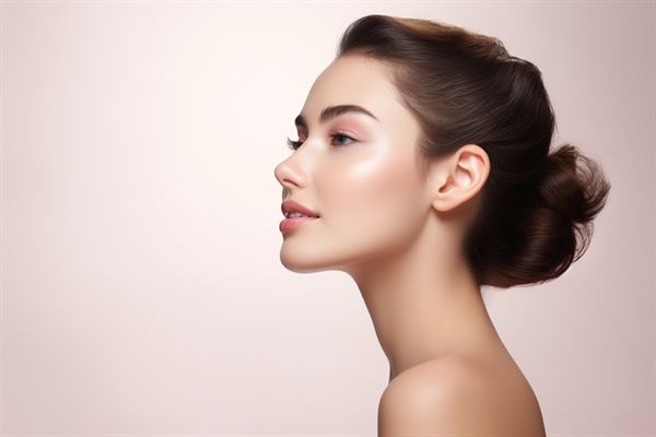 河南大學(xué)第一附屬醫(yī)院整形科費(fèi)用及專(zhuān)家推薦