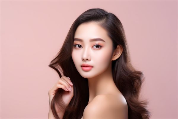 武漢康美萊美容項(xiàng)目介紹：受歡迎的整形手術(shù)