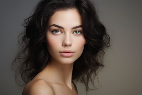 深圳超炙手可熱整容醫(yī)院對(duì)比！五大醫(yī)院熱門(mén)推薦