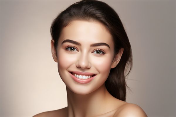 云南瑪莉亞醫(yī)院美容科：探索獨(dú)特項(xiàng)目，了解價(jià)格，匯總專(zhuān)家信息