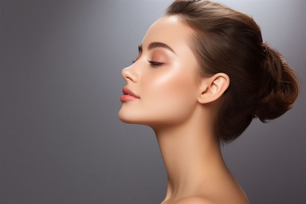 晚餐如何才能健康又有助于減肥？不留下多余的脂肪和消化問題