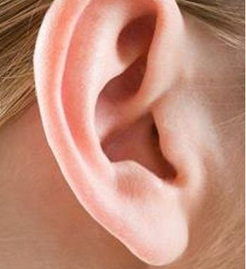 三亞哪家專業(yè)的整形醫(yī)院值得信賴？