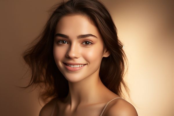 雙顎手術(shù)選菲斯萊茵：五大優(yōu)勢(shì)不可錯(cuò)過(guò)！