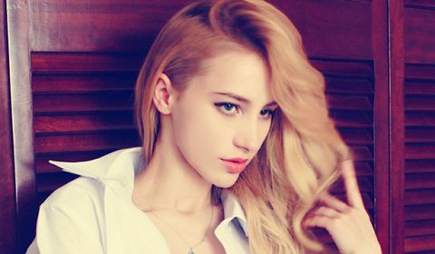 哈醫(yī)大一院整形美容如何？口碑評(píng)價(jià)與雙眼皮案例探析