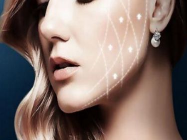 冰封逆齡：冬日養(yǎng)顏秘訣