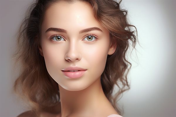 грудь假體 打造完美尺寸的指南