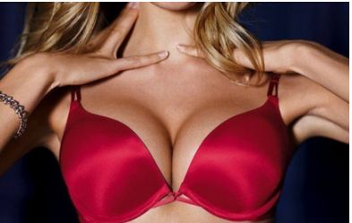 青島整形醫(yī)院哪家做雙眼皮效果好？全面評價一覽