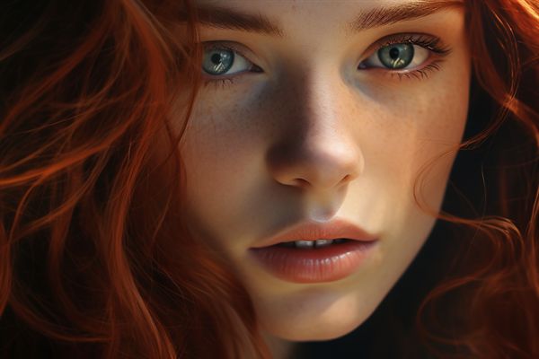 杭州口碑好的醫(yī)美機構推薦，前三名整形醫(yī)院大揭秘！