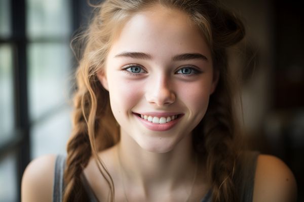 重慶大坪醫(yī)院微針植發(fā)：價(jià)目一覽不容錯(cuò)過！