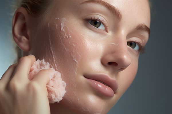 全國(guó)比較值得信賴的隆胸醫(yī)生排行榜！這些專家技術(shù)過硬！