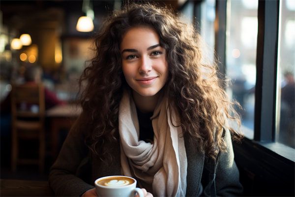 武漢奧美定取出口碑醫(yī)院醫(yī)生盤點(diǎn)：技術(shù)精、價(jià)格優(yōu)