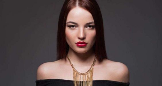 長春口碑好的整形醫(yī)院推薦，這幾家值得參考