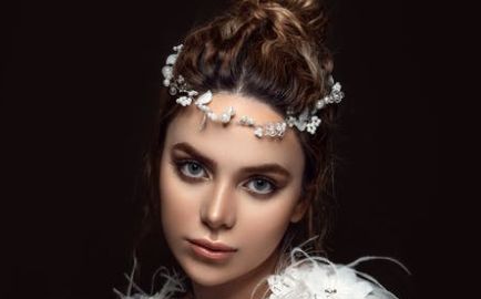 成都華西醫(yī)院整形外科醫(yī)療團隊實力解析及技術(shù)優(yōu)勢概述