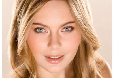 成都整形美容院哪家最靠譜？排名前十值得信賴嗎