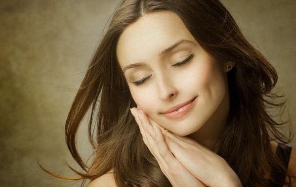 廣州隆鼻專家推薦列表，排行榜單驚現(xiàn)