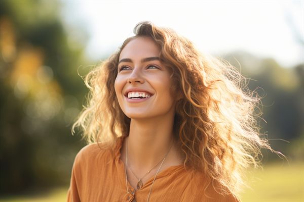 武漢除皺哪家好？前十醫(yī)院對比，費用大公開！