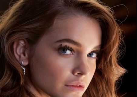 南寧哪家醫(yī)院適合做雙眼皮手術(shù)