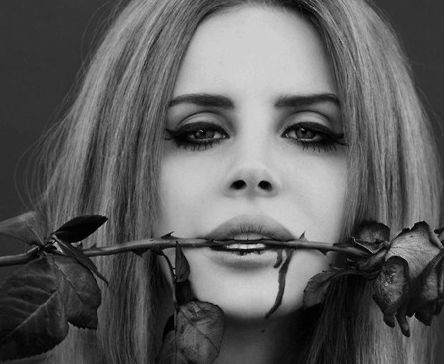 成都后美整形醫(yī)院的技術(shù)和案例分享怎么樣？薛瑞醫(yī)生是否擅長該項目？