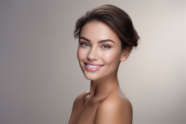 新鄉(xiāng)哪家醫(yī)院割雙眼皮好？前五家實(shí)力醫(yī)院推薦