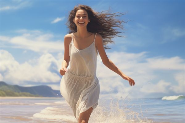 韓國整形醫(yī)院大盤點：明星欽點的整容圣地