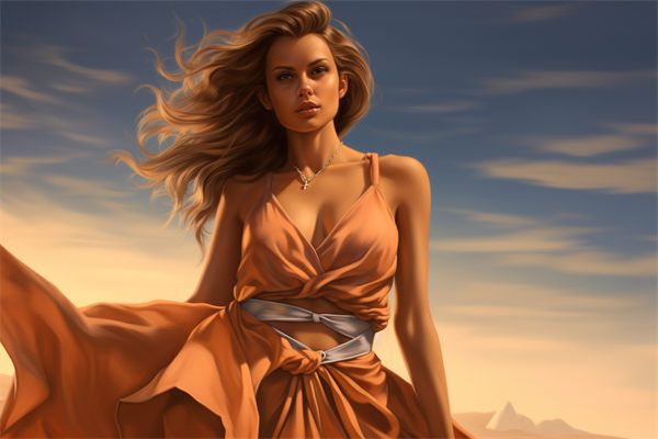 上海隆鼻口碑醫(yī)生前五：精湛技術(shù) 塑美顏容