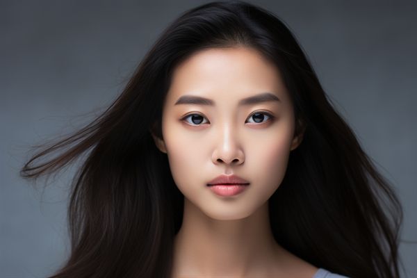 北京東方和諧醫(yī)療美容診所價格及醫(yī)生口碑查詢