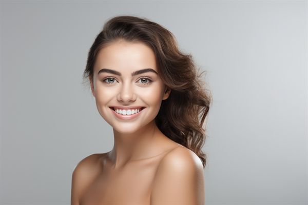 重慶柳葉刀醫(yī)療美容門診部：技術(shù)口碑揭秘，驚喜價目表！