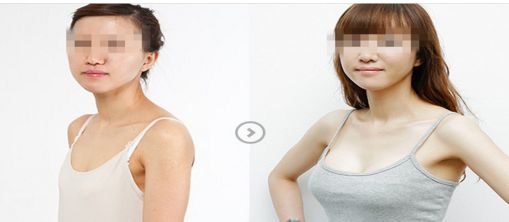 成都哪家尺度醫(yī)療美容醫(yī)院值得選擇？資質(zhì)醫(yī)生實力及地址路線詳解