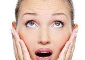 上海隆鼻肋軟骨的選擇