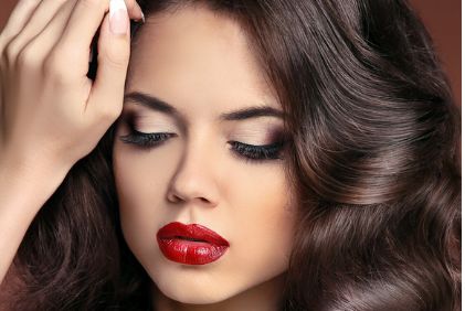 探秘郭金冉雙眼皮整形：科室詳解與真實(shí)案例分享！