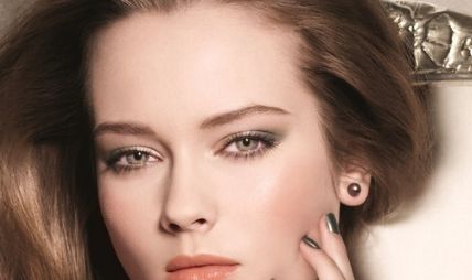 鄭在皓面部吸脂和瘦臉，選擇適合自己的方法是關(guān)鍵！