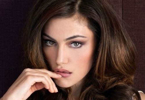 無錫眼修復(fù)專家曹志金，精湛技術(shù)口碑相傳