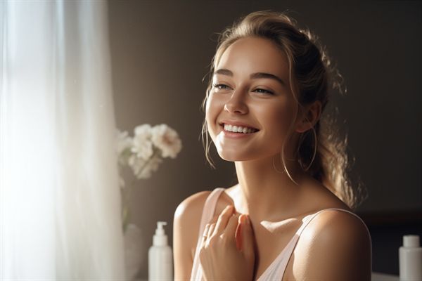 深圳盧迦諾醫(yī)美價格透明又劃算：吸脂、豐胸、光子嫩膚，不容錯過！