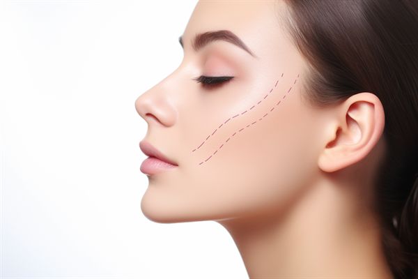 南京哪家醫(yī)院適合近視手術(shù)？