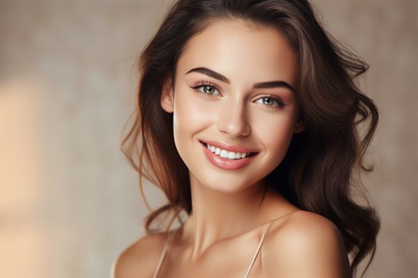 更好的選擇！武漢市哪家醫(yī)院值得考慮進(jìn)行隆鼻手術(shù)