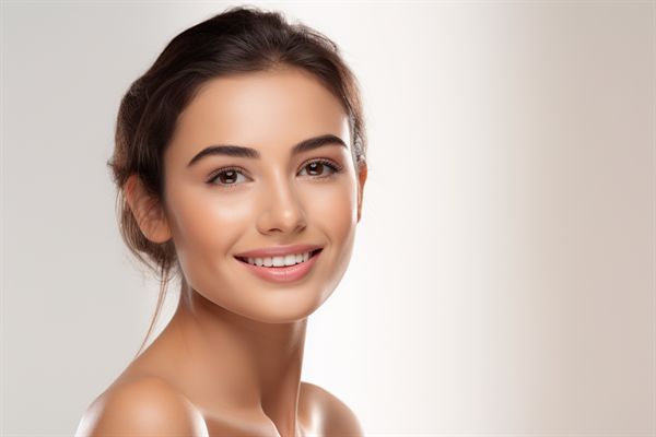 沈陽名流整形醫(yī)院探究：實地測評口碑及資質(zhì)