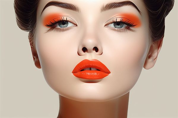 四川華美紫馨醫(yī)美美容醫(yī)院技術(shù)實力如何？服務(wù)項目簡介，專家團隊實力一覽