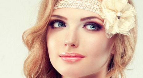 溫州瑞麗醫(yī)美：專家醫(yī)療資料+收費(fèi)優(yōu)勢+醫(yī)療技術(shù)，來實(shí)現(xiàn)您美麗夢想！