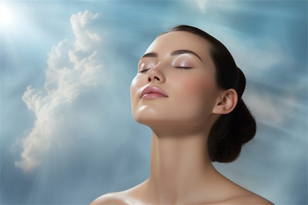 玻尿酸豐耳垂長(zhǎng)沙梵童醫(yī)院醫(yī)生詳解解答