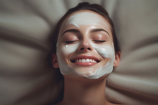 上海魅力植發(fā)中心：探尋薇琳植發(fā)價格，高效美人尖種植的最新費用