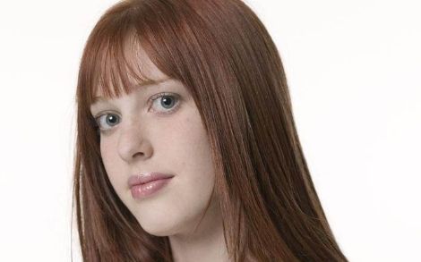 成都圣丹福整形美容醫(yī)院：醫(yī)師團(tuán)隊(duì)指引，解密資質(zhì)和聲譽(yù)