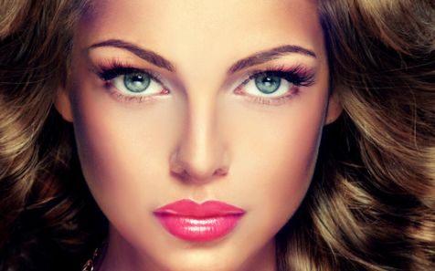 成都比較好的隆胸手術(shù)醫(yī)院整理