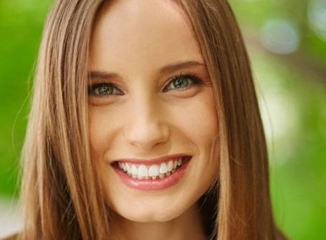 成都大華醫(yī)學(xué)整形美容醫(yī)院：醫(yī)生技術(shù)精湛，獨特擅長項目大揭秘！