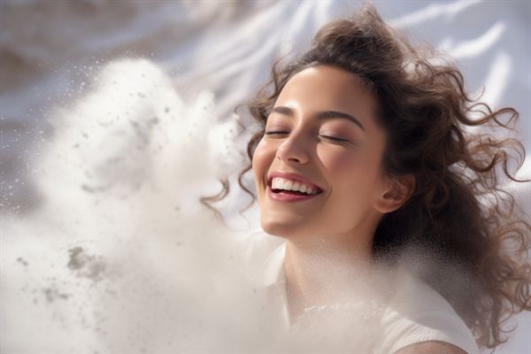 無錫整容醫(yī)院排名出爐！摯愛美與肌膚美領(lǐng)先群雄